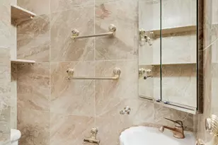 44 E 67th St, New York City, NY 10065 - Photo 7