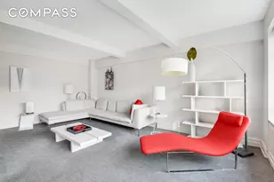 44 E 67th St, New York City, NY 10065 - Photo 3