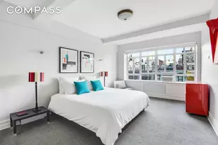 44 E 67th St, New York City, NY 10065 - Photo 9