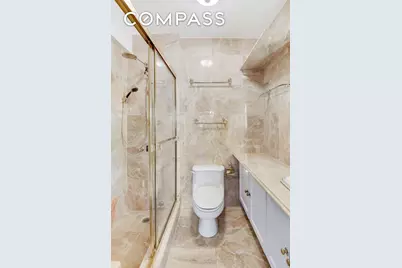 44 E 67th Street #7/8B, New York, NY 10065 - Photo 11