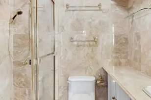 44 E 67th St, New York City, NY 10065 - Photo 11