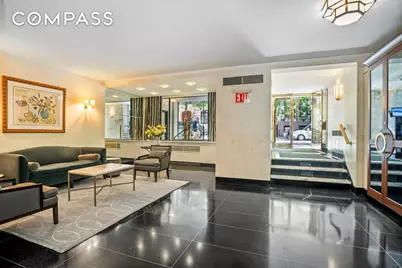 44 E 67th Street #7/8B, New York, NY 10065 - Photo 15