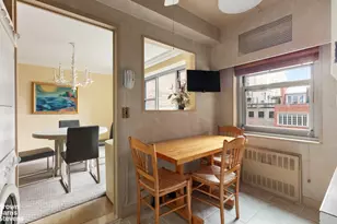 525 East 86th St, New York City, NY 10028 - Photo 5