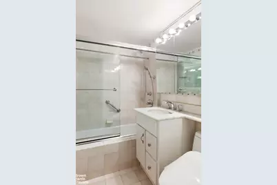 525 E 86th Street #6A, New York City, NY 10028 - Photo 9