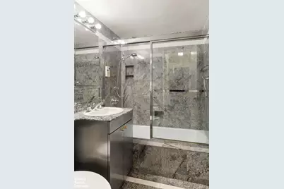 525 E 86th Street #6A, New York City, NY 10028 - Photo 7