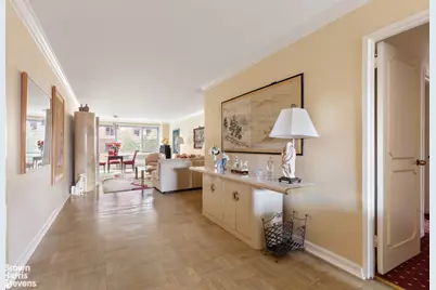 525 E 86th Street #6A, New York City, NY 10028 - Photo 3