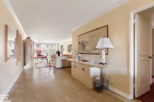 525 East 86th St, New York City, NY 10028 - Photo 3