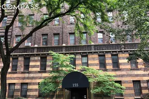 155 Henry St, New York City, NY 11201 - Photo 11