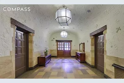 155 Henry Street #7A, New York City, NY 11201 - Photo 7