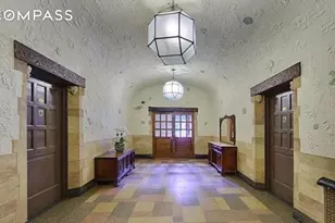 155 Henry St, New York City, NY 11201 - Photo 7