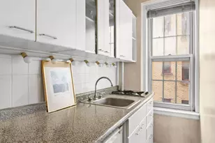 155 Henry St, New York City, NY 11201 - Photo 5