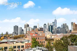 155 Henry St, New York City, NY 11201 - Photo 3