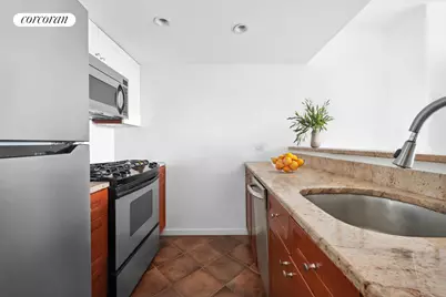 311 E 38th Street #18A, New York, NY 10016 - Photo 3