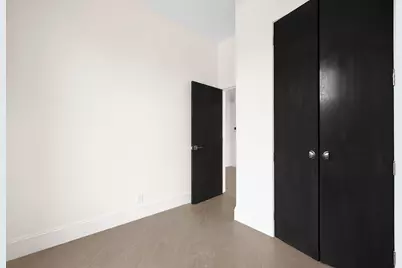 58 St Marks Place #18, New York City, NY 10003 - Photo 9