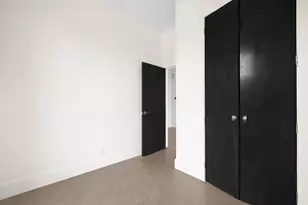 58 St Marks Pl, New York City, NY 10003 - Photo 9