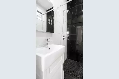 58 St Marks Place #18, New York City, NY 10003 - Photo 5