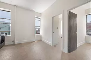 58 St Marks Pl, New York City, NY 10003 - Photo 3