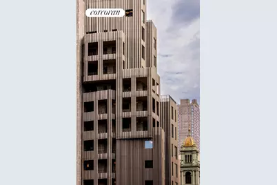 9 Chapel Street #6A, Brooklyn, NY 11201 - Photo 29