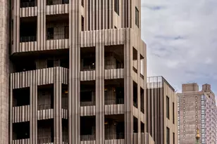 9 Chapel St, Brooklyn, NY 11201 - Photo 29