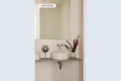 9 Chapel Street #6A, Brooklyn, NY 11201 - Photo 19