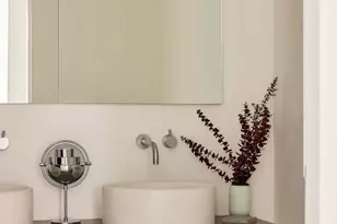 9 Chapel St, Brooklyn, NY 11201 - Photo 19