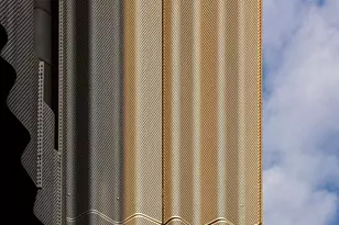 9 Chapel St, Brooklyn, NY 11201 - Photo 33