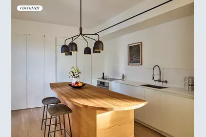 9 Chapel Street #6A, Brooklyn, NY 11201 - Photo 9