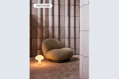 9 Chapel Street #6A, Brooklyn, NY 11201 - Photo 21