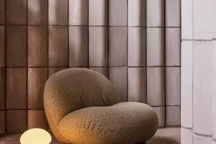 9 Chapel St, Brooklyn, NY 11201 - Photo 21