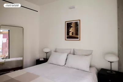 9 Chapel Street #6A, Brooklyn, NY 11201 - Photo 13