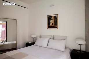 9 Chapel St, Brooklyn, NY 11201 - Photo 13