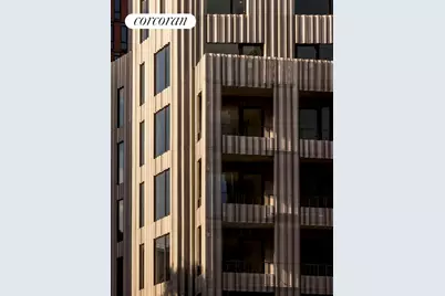 9 Chapel Street #6A, Brooklyn, NY 11201 - Photo 31