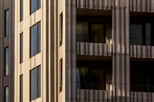 9 Chapel St, Brooklyn, NY 11201 - Photo 31