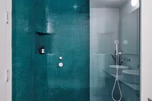 9 Chapel St, Brooklyn, NY 11201 - Photo 17