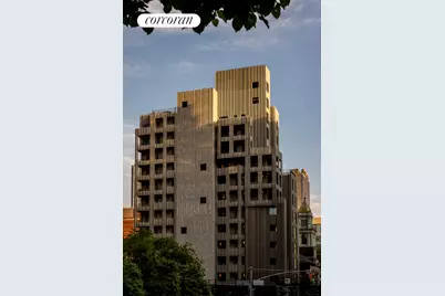 9 Chapel Street #6A, Brooklyn, NY 11201 - Photo 35