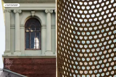 9 Chapel Street #6A, Brooklyn, NY 11201 - Photo 25