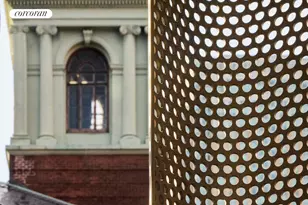 9 Chapel St, Brooklyn, NY 11201 - Photo 25