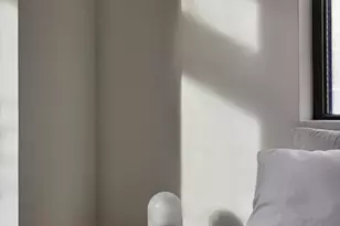 9 Chapel St, Brooklyn, NY 11201 - Photo 15