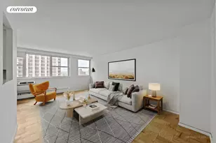 75 Henry St, New York City, NY 11201 - Photo 5