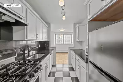 75 Henry Street #18J, New York City, NY 11201 - Photo 9