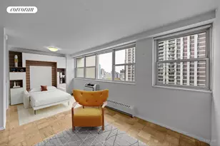 75 Henry St, New York City, NY 11201 - Photo 3