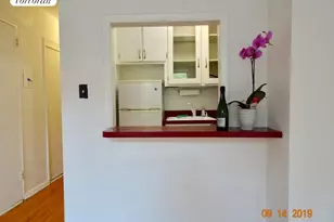 350 Bleecker St, New York City, NY 10014 - Photo 3