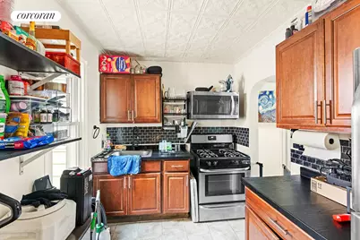 53-31 Woodside Avenue, New York City, NY 11377 - Photo 5