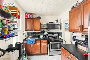 53-31 Woodside Ave, New York City, NY 11377 - Photo 5