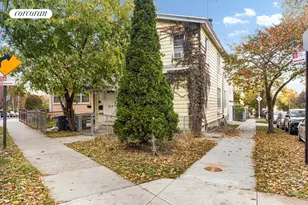 53-31 Woodside Ave, New York City, NY 11377 - Photo 3