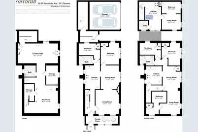 53-31 Woodside Avenue, New York City, NY 11377 - Photo 9