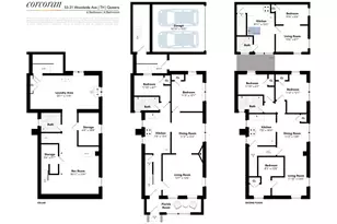 53-31 Woodside Ave, New York City, NY 11377 - Photo 9