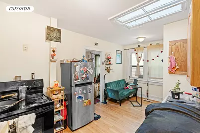 53-31 Woodside Avenue, New York City, NY 11377 - Photo 7