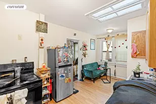 53-31 Woodside Ave, New York City, NY 11377 - Photo 7