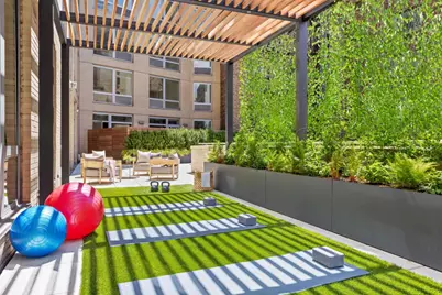 212 W 72nd Street #8A, New York City, NY 10023 - Photo 13